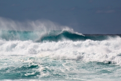 North Shore