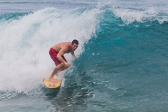 Surfboy