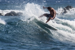 Surfen