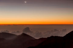 Haleakala