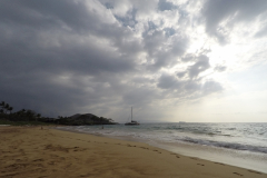 DCIM100GOPROGOPR0172.