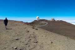 DCIM100GOPROGOPR0247.
