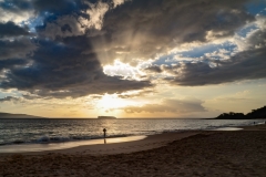 Maui