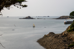 St. Malo