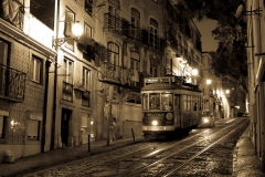 86A2977