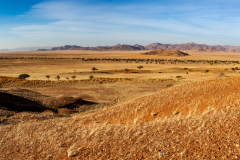 86A9230-Pano