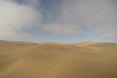 DCIM\100GOPRO\G0500840.