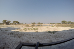 DCIM\100GOPRO\G1140904.