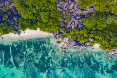 DJI_0240