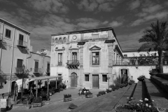 Cefalu