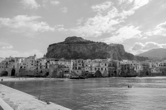 Cefalu